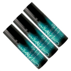 Tigi Catwalk Curlesque Curls Rock Amplifier : 3 stk 389 GRATIS LEVERET